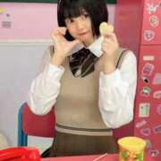 ヒメ日記 2025/12/02 23:58 投稿 みお☆プリンセス JKサークル