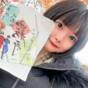 ヒメ日記 2025/12/03 13:45 投稿 みお☆プリンセス JKサークル