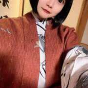 ヒメ日記 2025/12/03 20:24 投稿 みお☆プリンセス JKサークル