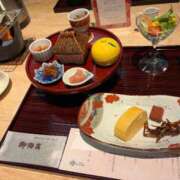 ヒメ日記 2025/12/04 09:15 投稿 みお☆プリンセス JKサークル