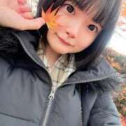 ヒメ日記 2025/12/04 23:30 投稿 みお☆プリンセス JKサークル