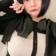 ヒメ日記 2025/12/05 09:30 投稿 みお☆プリンセス JKサークル