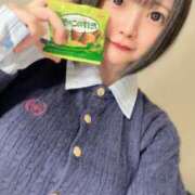 ヒメ日記 2025/12/06 09:02 投稿 みお☆プリンセス JKサークル