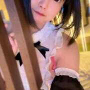 ヒメ日記 2025/12/06 10:30 投稿 みお☆プリンセス JKサークル