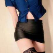 ヒメ日記 2025/12/07 07:01 投稿 みお☆プリンセス JKサークル