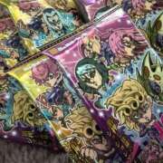 ヒメ日記 2025/12/07 14:30 投稿 みお☆プリンセス JKサークル