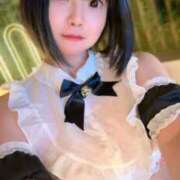 ヒメ日記 2025/12/08 07:01 投稿 みお☆プリンセス JKサークル