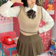 ヒメ日記 2025/12/08 18:31 投稿 みお☆プリンセス JKサークル