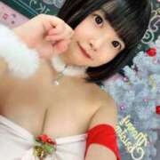 ヒメ日記 2025/12/09 05:39 投稿 みお☆プリンセス JKサークル