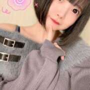 ヒメ日記 2025/12/09 19:26 投稿 みお☆プリンセス JKサークル