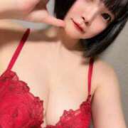 ヒメ日記 2025/12/10 02:00 投稿 みお☆プリンセス JKサークル