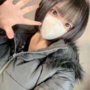 ヒメ日記 2025/12/10 13:01 投稿 みお☆プリンセス JKサークル