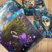 ヒメ日記 2025/12/10 19:12 投稿 みお☆プリンセス JKサークル