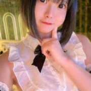 ヒメ日記 2025/12/11 08:01 投稿 みお☆プリンセス JKサークル