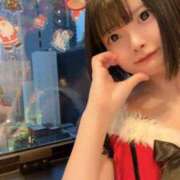 ヒメ日記 2025/12/11 16:45 投稿 みお☆プリンセス JKサークル