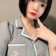 ヒメ日記 2025/12/13 16:01 投稿 みお☆プリンセス JKサークル