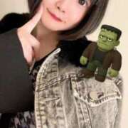 ヒメ日記 2025/12/13 21:19 投稿 みお☆プリンセス JKサークル