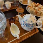 ヒメ日記 2025/12/14 12:25 投稿 みお☆プリンセス JKサークル