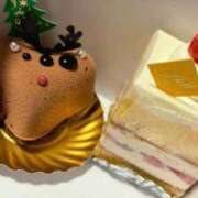 ヒメ日記 2025/12/14 15:37 投稿 みお☆プリンセス JKサークル