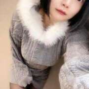 ヒメ日記 2025/12/15 14:08 投稿 みお☆プリンセス JKサークル