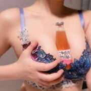 ヒメ日記 2025/12/16 00:50 投稿 みお☆プリンセス JKサークル