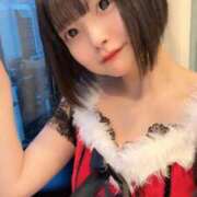 ヒメ日記 2025/12/16 23:15 投稿 みお☆プリンセス JKサークル