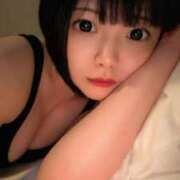 ヒメ日記 2025/12/16 23:46 投稿 みお☆プリンセス JKサークル