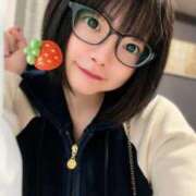 ヒメ日記 2025/12/17 07:30 投稿 みお☆プリンセス JKサークル