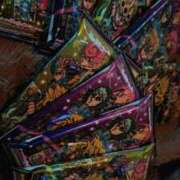 ヒメ日記 2025/12/17 15:48 投稿 みお☆プリンセス JKサークル