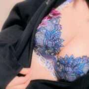 ヒメ日記 2025/12/17 22:45 投稿 みお☆プリンセス JKサークル