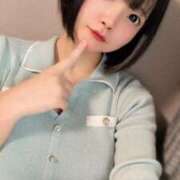 ヒメ日記 2025/12/18 17:26 投稿 みお☆プリンセス JKサークル