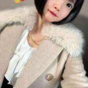 ヒメ日記 2025/12/19 21:15 投稿 みお☆プリンセス JKサークル