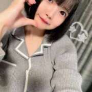 ヒメ日記 2025/12/20 14:15 投稿 みお☆プリンセス JKサークル