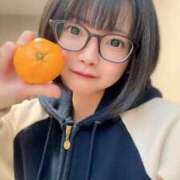 ヒメ日記 2025/12/21 10:15 投稿 みお☆プリンセス JKサークル