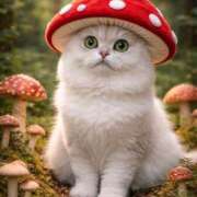 ヒメ日記 2025/12/22 00:01 投稿 みお☆プリンセス JKサークル