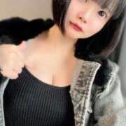 ヒメ日記 2025/12/22 16:45 投稿 みお☆プリンセス JKサークル