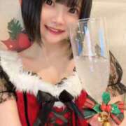 ヒメ日記 2025/12/23 07:27 投稿 みお☆プリンセス JKサークル