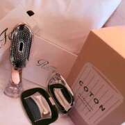 みお☆プリンセス ❤️プレゼント交換会❤️ JKサークル