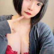 ヒメ日記 2025/12/24 21:19 投稿 みお☆プリンセス JKサークル