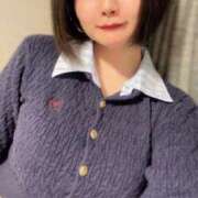 ヒメ日記 2025/12/25 14:15 投稿 みお☆プリンセス JKサークル