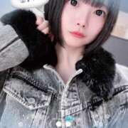 ヒメ日記 2025/12/25 17:02 投稿 みお☆プリンセス JKサークル