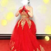 ヒメ日記 2025/12/26 10:15 投稿 みお☆プリンセス JKサークル