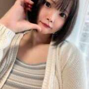 ヒメ日記 2025/12/26 14:01 投稿 みお☆プリンセス JKサークル