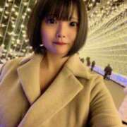 ヒメ日記 2025/12/27 18:30 投稿 みお☆プリンセス JKサークル