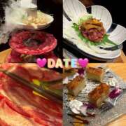 ヒメ日記 2025/12/28 00:53 投稿 みお☆プリンセス JKサークル