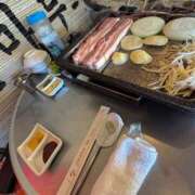 ヒメ日記 2025/12/28 13:17 投稿 みお☆プリンセス JKサークル