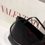 ヒメ日記 2025/12/28 16:33 投稿 みお☆プリンセス JKサークル