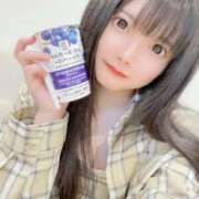 ヒメ日記 2025/12/29 10:15 投稿 みお☆プリンセス JKサークル