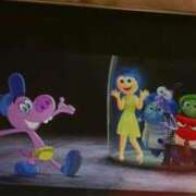 ヒメ日記 2025/12/29 17:00 投稿 みお☆プリンセス JKサークル