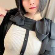 ヒメ日記 2025/12/30 12:28 投稿 みお☆プリンセス JKサークル